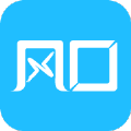 վϷֻapp v1.0.0
