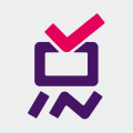 ܹappذװ v1.18