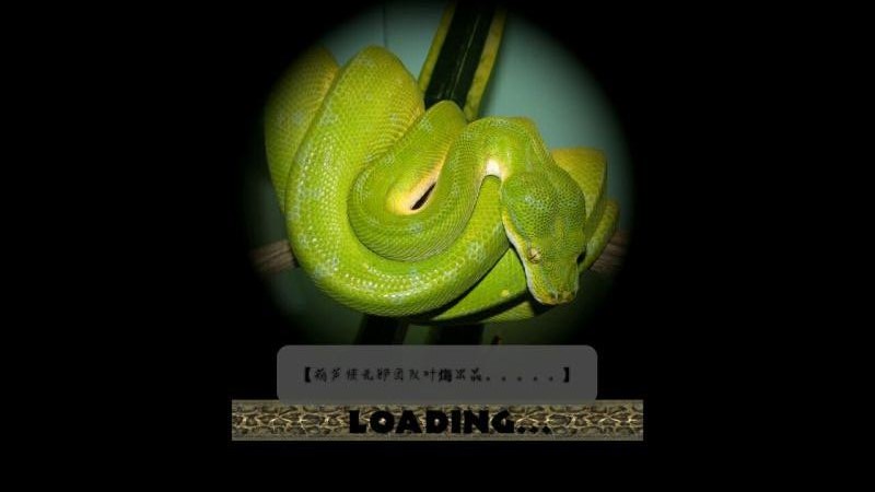 ۾ģ⾭鰲׿棨Snake Simulatorͼ3: