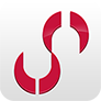 ̹app v1.2