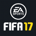 FIFA17İ(FIFA 17 Companion) v17.0.0.162442