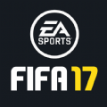 FIFA17ⷰappٷ°d(FIFA 17 Companion) v17.0.0.162442