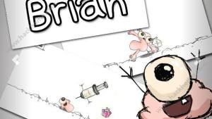 СBrian׿D3