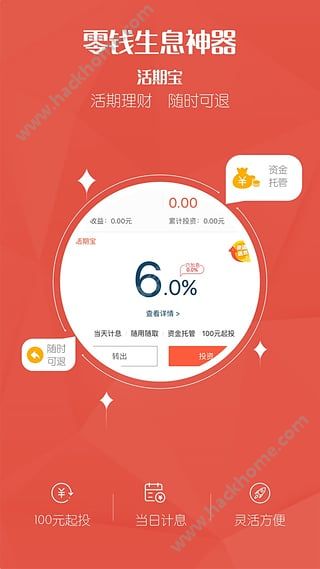 ߹ٷappͼ1: