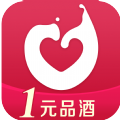 Ͱappֻ v1.0.6