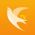 βTV app