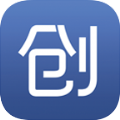 I؈DپWappd v2.3.6