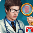 ���ط������ʾ���°�׿�棨Hidden Crime City�� v1.0.0
