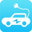 һйپW(wng)appd v1.0