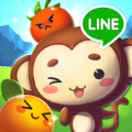 LINEﰲ׿