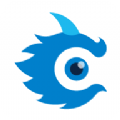 Сappذװ v1.0.2
