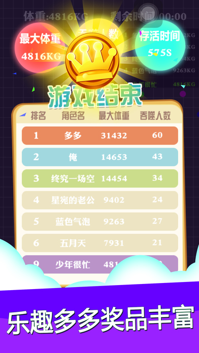 �����؛��׿��D4