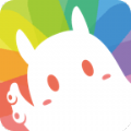 米画师激活码app下载手机版 v6.0.1