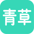 ݵappٷd֙C v1.1.0