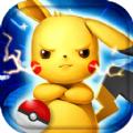 ȥƤ2.4.0ٷ°׿ v4.2.0