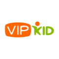 VIPKID英语下载官网手机版 v4.11.2