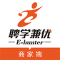 ƸW(xu)惞(yu)̼Ҷappܛd v1.0.0