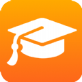 appd֙C(j) v0.60