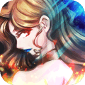 ս˫°׿ v1.0.0