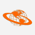 ٷֻ v1.0.3