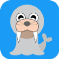 ϲappܛd֙C(j) v2.0