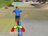 ɼ˶޽ڹƽ棨bmx freestyle extreme v1.411