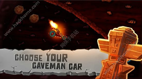 ʷǰ���������İ�ͼ1