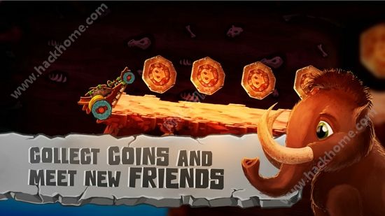 ʷǰ���������İ�ͼ3