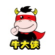 ţappֻ v3.0.1