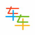 ʮ܇܇dٷ֙C(j)app v3.1
