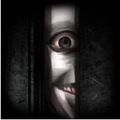 ]iΑٷİ׿ v1.2.2