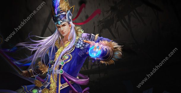 Ǽ[¹ٷ氲׿D2: