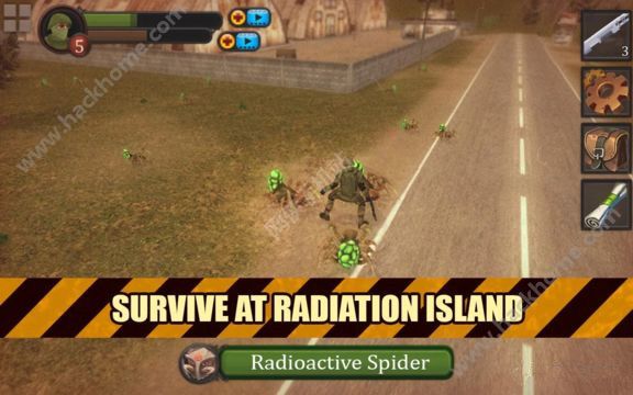 čurYԴ°׿棨Survival island RD2: