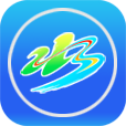 ٷappͻ v3.4.01