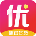ذappֻ v1.10.43