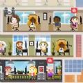 ȃ|fΑĝh׿棨Silicon Valley Billionaire v1.7.0