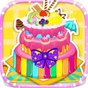 ����������������°�׿�� v1.0