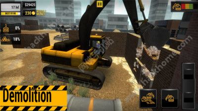 ģ�⽨��2024���°�׿��ͼ1: