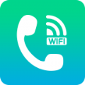 wifi绰app
