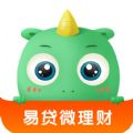 易小钱官网app下载安装手机版 v1.0