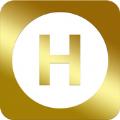 ���Ÿ�app�����ֻ��� v1.0.0