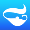 ҵ罻ܛپWappd v1.0.1