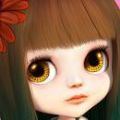 ҵСģΑ׿ v1.3