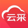 Ʋɳعֻapp v1.0.4