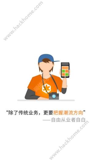 appٷ]adbDƬ1