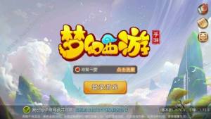 [[iOS10oBӽQkDƬ1