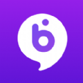 BB羺appٷ v1.0.0