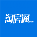 Էͨappd֙C(j) v1.2
