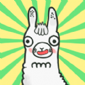 Rapp֙C(j)d v1.0.0.1