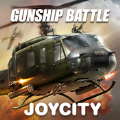 ͧս°׿棨Gunship Battle Second War v1.01.08